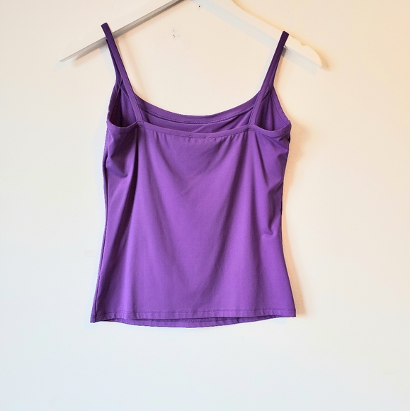 Intimissimi Lingerie Tank - Picture 2 of 2